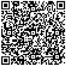 掃一掃聯(lián)系武漢鋼絲繩廠家